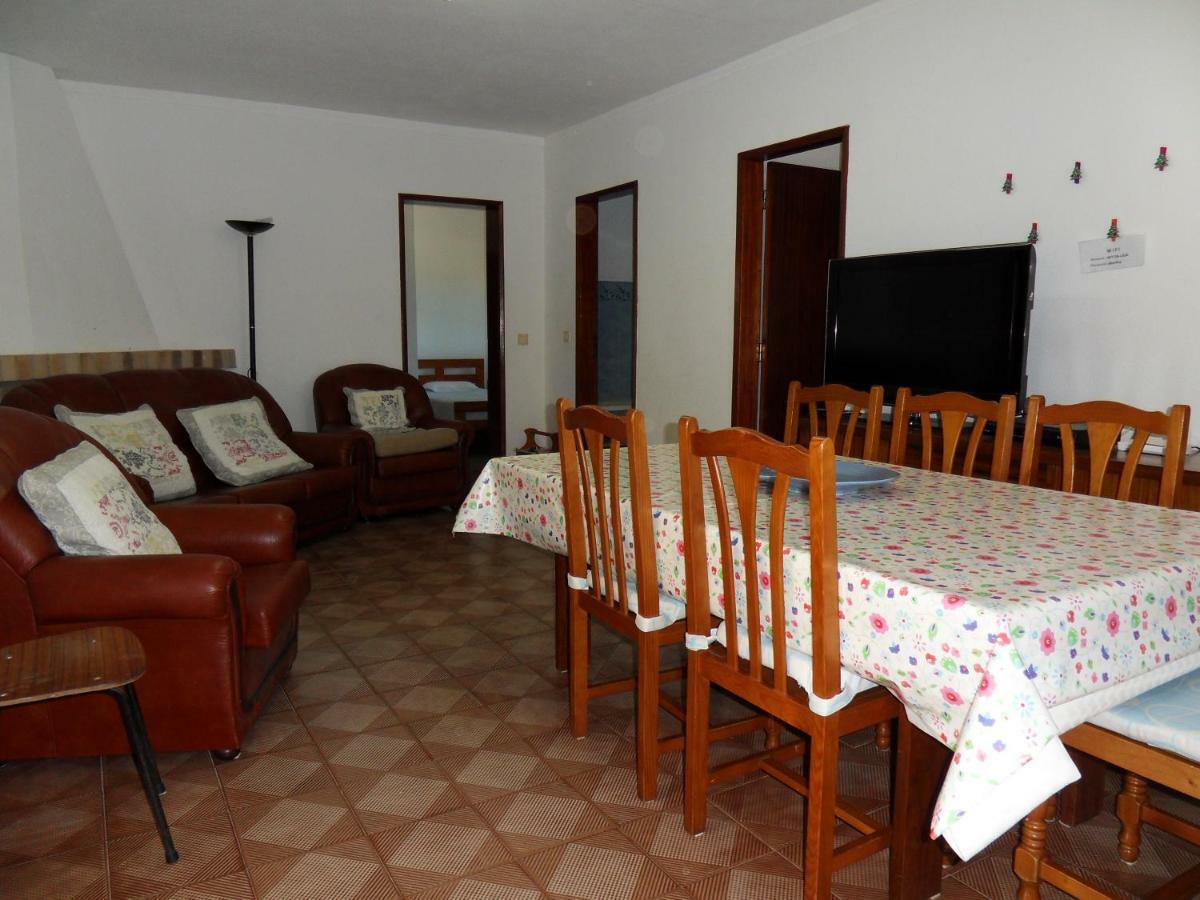 Villa Moradia Vale Da Telha Aljezur Exterior foto