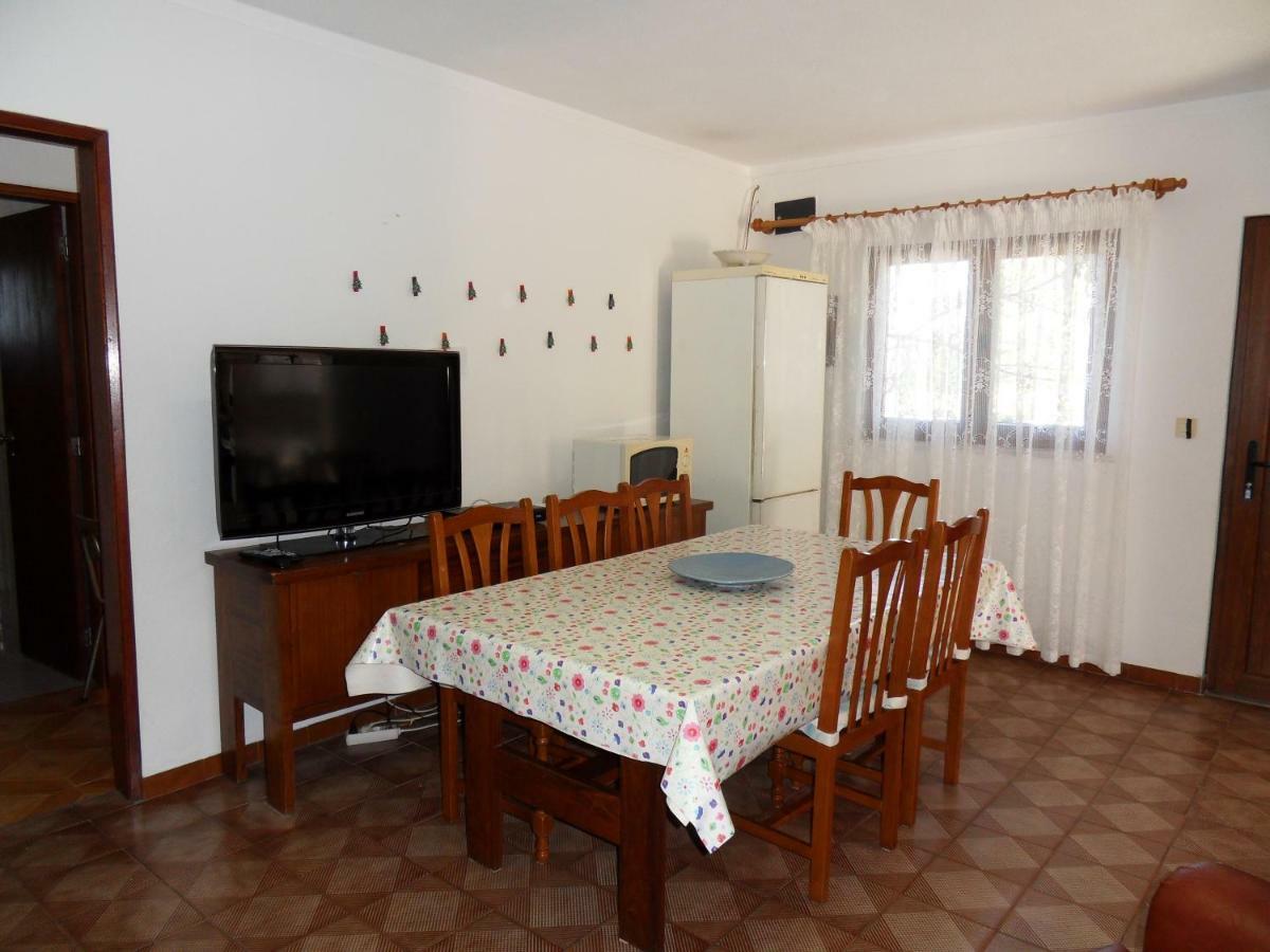 Villa Moradia Vale Da Telha Aljezur Exterior foto